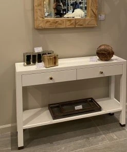 Made Goods New Arrivals Maren Five Branch Object Bunt Liana Wood