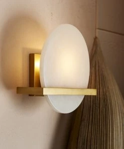 Arteriors Home New Arrivals Savion Sconce Antique Brass 15 Arteriors Home New Arrivals Savion Sconce Antique Brass