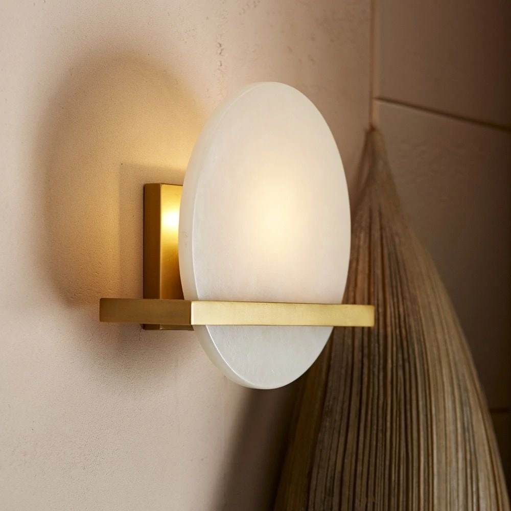 Arteriors Home New Arrivals Savion Sconce Antique Brass 5 Arteriors Home New Arrivals Savion Sconce Antique Brass