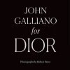 Clayton Gray Home John Galliano For Dior New Arrivals 1 Clayton Gray Home John Galliano For Dior New Arrivals