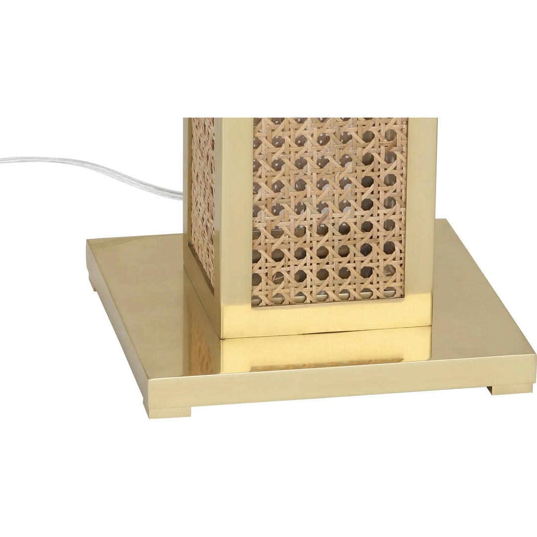 Jonathan Adler Bellport Floor Lamp Jonathan Adler Bellport Floor Lamp