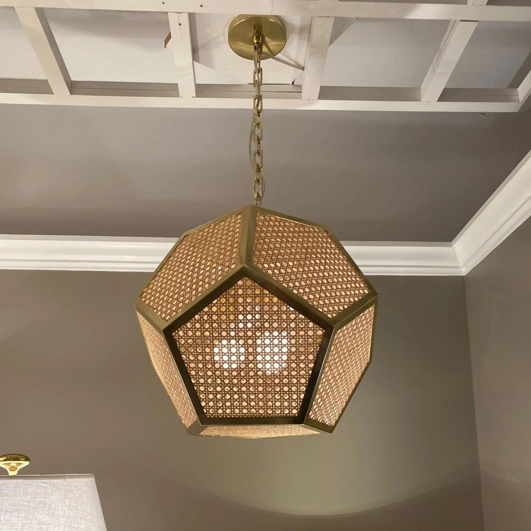 Jonathan Adler Bellport Pendant New Arrivals 4 Jonathan Adler Bellport Pendant New Arrivals