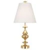 Jonathan Adler Hollywood Table Lamp Brass New Arrivals 1 Jonathan Adler Hollywood Table Lamp Brass New Arrivals