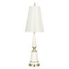 Jonathan Adler Versailles Table Lamp White New Arrivals 2 Jonathan Adler Versailles Table Lamp White New Arrivals