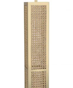 Jonathan Adler Bellport Floor Lamp