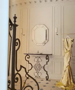 Clayton Gray Home Joseph Dirand Interior New Arrivals 9 Clayton Gray Home Joseph Dirand Interior New Arrivals