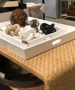 Made Goods Tallis Mauve Stone New Arrivals 12 Made Goods Tallis Mauve Stone New Arrivals