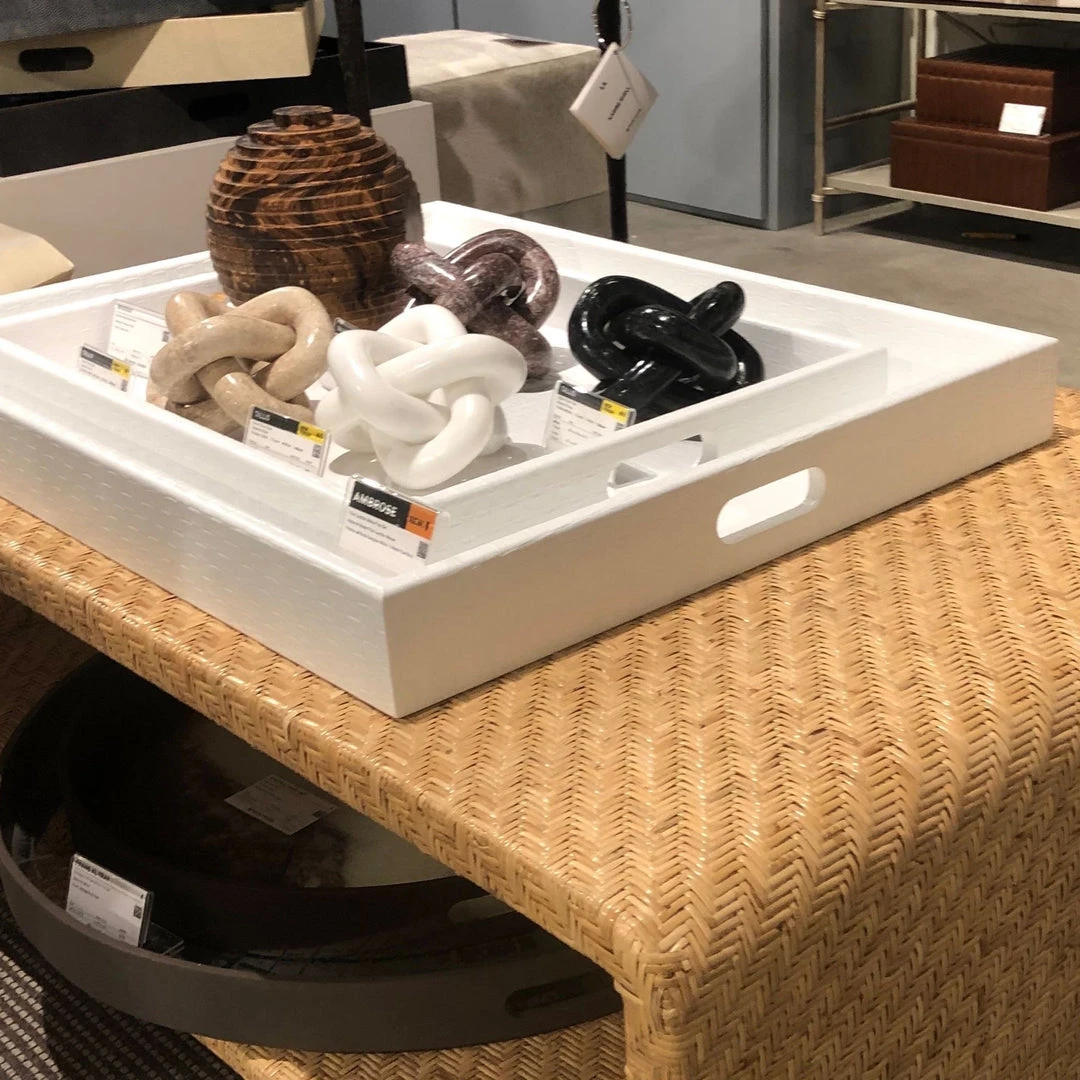 Made Goods Tallis Mauve Stone New Arrivals 7 Made Goods Tallis Mauve Stone New Arrivals