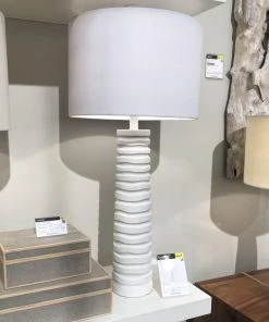 Made Goods Kaleen Table Lamp New Arrivals