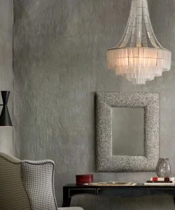 Currey And Company Gino Wall Sconce 9 Currey And Company Gino Wall Sconce