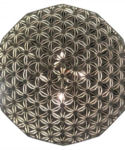 Oly Studio Larkspur Chandelier New Arrivals 7 Oly Studio Larkspur Chandelier New Arrivals