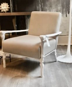 Oly Studio Fossil Chair Puddle Leather New Arrivals 7 Oly Studio Fossil Chair Puddle Leather New Arrivals