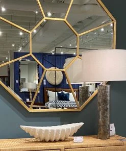 Made Goods Leigh Table Lamp