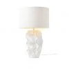 Made Goods Bethany Lamp White With Gold 1 Made Goods Bethany Lamp White With Gold