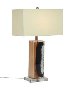 Made Goods Eskor Table Lamp Small New Arrivals