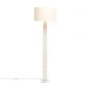 Made Goods Zilia Floor Lamp New Arrivals 2 Made Goods Zilia Floor Lamp New Arrivals