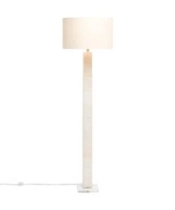 Made Goods Zilia Floor Lamp New Arrivals