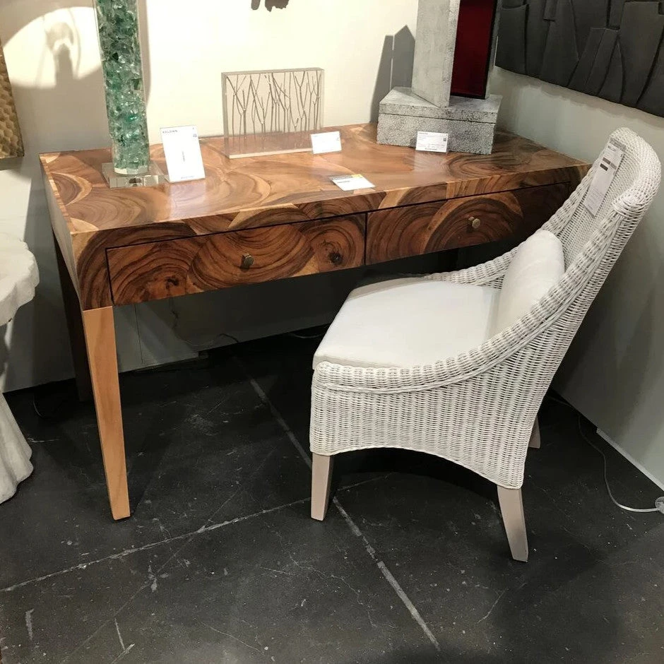 Made Goods New Arrivals Lindsey Desk Olive Ash Veneer 6 Made Goods New Arrivals Lindsey Desk Olive Ash Veneer