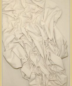 Clayton Gray Home New Arrivals Linear Fabrication Neutral