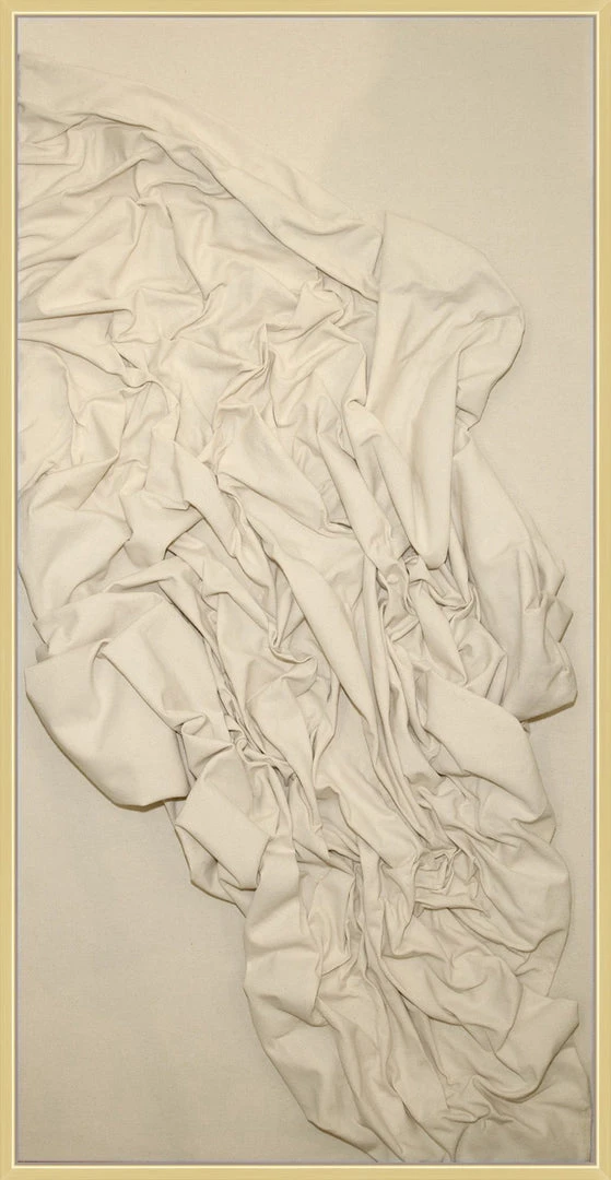 Clayton Gray Home New Arrivals Linear Fabrication Neutral 3 Clayton Gray Home New Arrivals Linear Fabrication Neutral