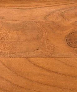 Noir New Arrivals Webster Chair Set Teak 14 Noir New Arrivals Webster Chair Set Teak