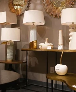 Arteriors Home New Arrivals Nixon Side Table 13 Arteriors Home New Arrivals Nixon Side Table