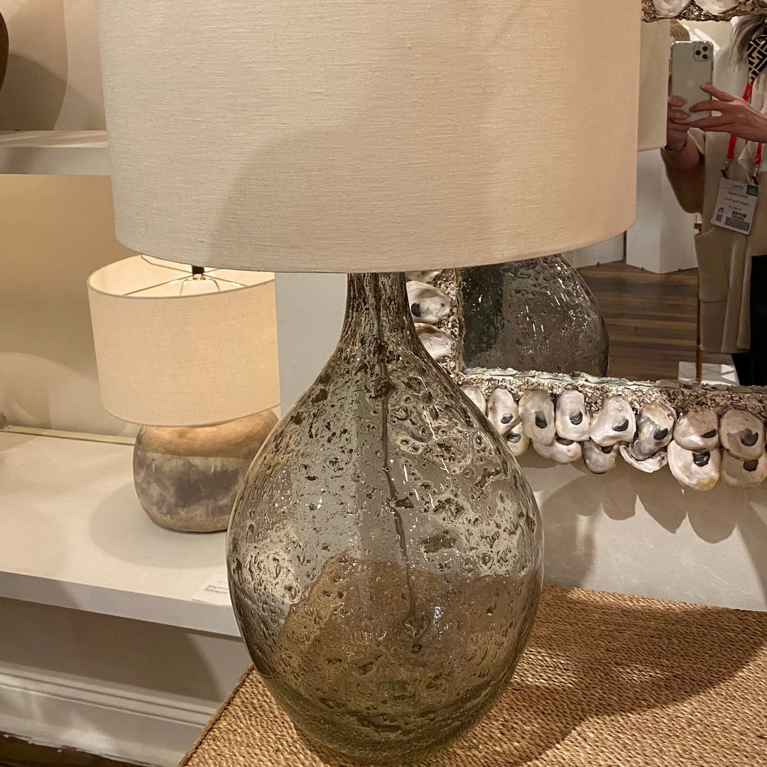 Currey And Company Luc Table Lamp New Arrivals 5 Currey And Company Luc Table Lamp New Arrivals