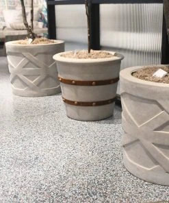 Made Goods New Arrivals Newton Pot 10 Made Goods New Arrivals Newton Pot