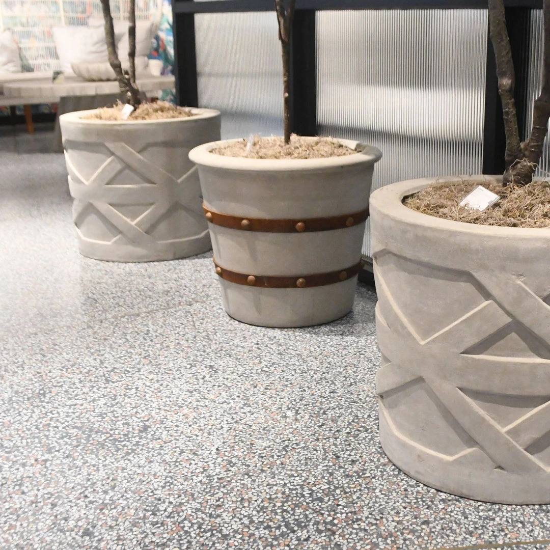 Made Goods New Arrivals Newton Pot 6 Made Goods New Arrivals Newton Pot