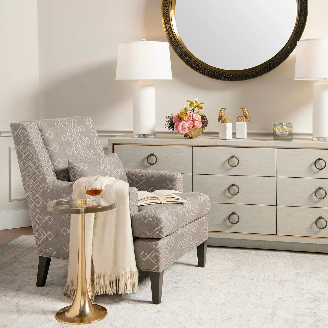 Bungalow 5 Antonia Side Table 4 Bungalow 5 Antonia Side Table