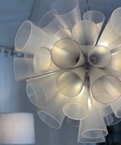 Oly Studio Fanad Chandelier New Arrivals 10 Oly Studio Fanad Chandelier New Arrivals