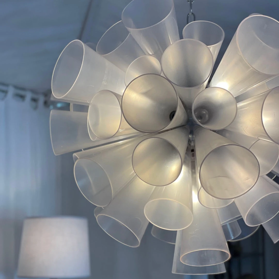 Oly Studio Fanad Chandelier New Arrivals 5 Oly Studio Fanad Chandelier New Arrivals