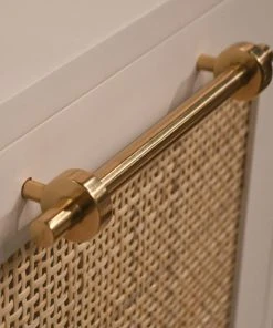 Worlds Away Macon 4 Door Cabinet White Lacquer New Arrivals 13 Worlds Away Macon 4 Door Cabinet White Lacquer New Arrivals