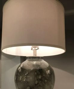 Made Goods Gusta Table Lamp New Arrivals 10 Made Goods Gusta Table Lamp New Arrivals