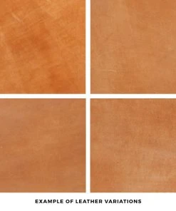 Made Goods Vaughn Stool Camel