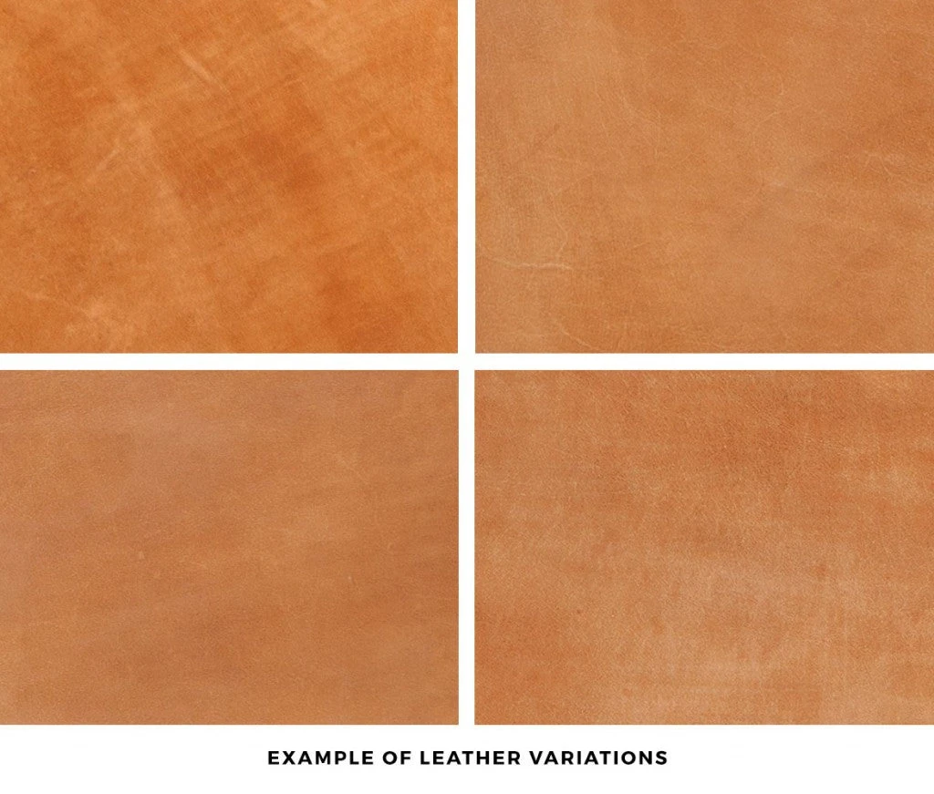 Made Goods Vaughn Stool Camel 4 Made Goods Vaughn Stool Camel