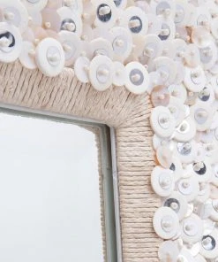 Made Goods Abigail Mirror New Arrivals 4 Made Goods Abigail Mirror New Arrivals