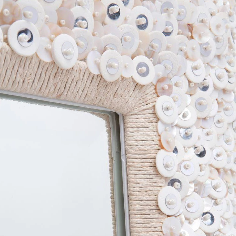 Made Goods Abigail Mirror New Arrivals Made Goods Abigail Mirror New Arrivals