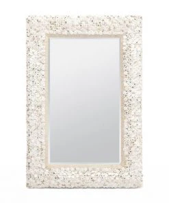 Made Goods Abigail Mirror New Arrivals