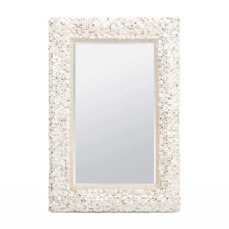 Made Goods Abigail Mirror New Arrivals Made Goods Abigail Mirror New Arrivals