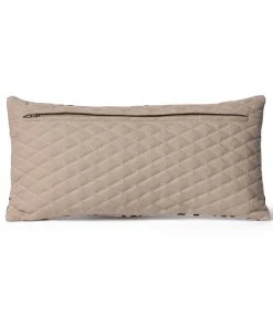 Made Goods New Arrivals Abram Lumbar Pillow Set Of 2 16 Made Goods New Arrivals Abram Lumbar Pillow Set Of 2