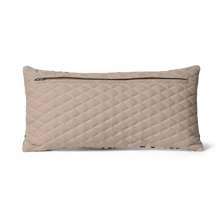 Made Goods New Arrivals Abram Lumbar Pillow Set Of 2 9 Made Goods New Arrivals Abram Lumbar Pillow Set Of 2
