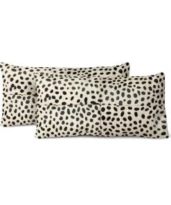 Made Goods New Arrivals Abram Lumbar Pillow Set Of 2 13 Made Goods New Arrivals Abram Lumbar Pillow Set Of 2