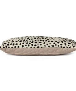 Made Goods New Arrivals Abram Lumbar Pillow Set Of 2 15 Made Goods New Arrivals Abram Lumbar Pillow Set Of 2