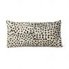 Made Goods New Arrivals Abram Lumbar Pillow Set Of 2 2 Made Goods New Arrivals Abram Lumbar Pillow Set Of 2