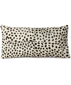 Made Goods New Arrivals Abram Lumbar Pillow Set Of 2