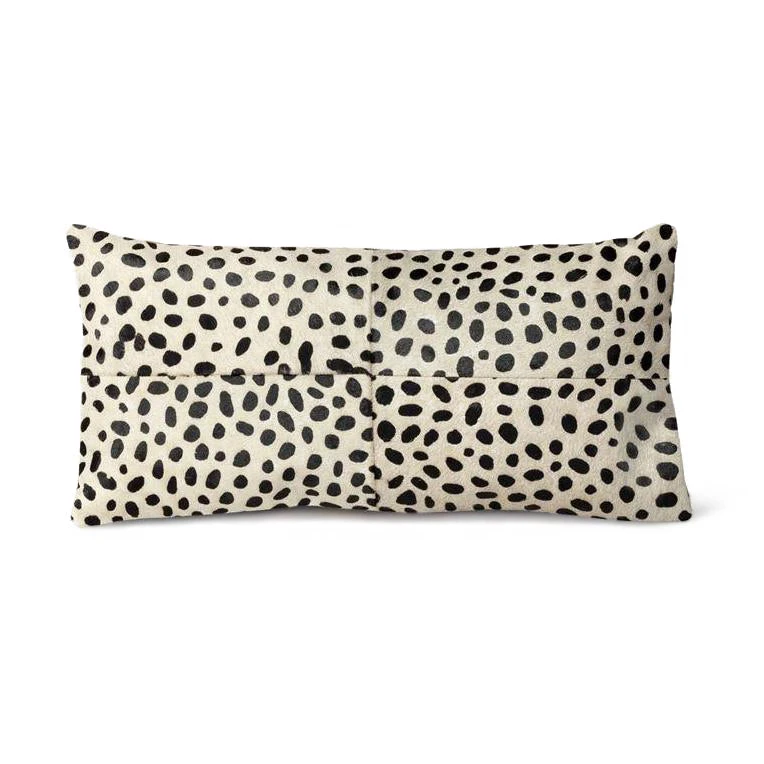 Made Goods New Arrivals Abram Lumbar Pillow Set Of 2 3 Made Goods New Arrivals Abram Lumbar Pillow Set Of 2