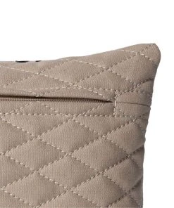 Made Goods Abram Square Pillow Set Of 2 New Arrivals 19 Made Goods Abram Square Pillow Set Of 2 New Arrivals