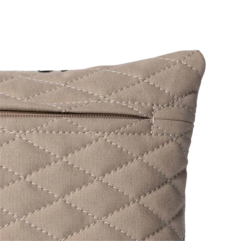 Made Goods Abram Square Pillow Set Of 2 New Arrivals 11 Made Goods Abram Square Pillow Set Of 2 New Arrivals