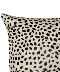 Made Goods Abram Square Pillow Set Of 2 New Arrivals 17 Made Goods Abram Square Pillow Set Of 2 New Arrivals